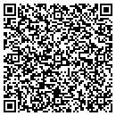 QR code with Cloverdale Shell contacts