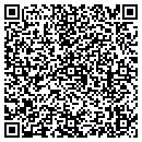 QR code with Kerkering Md Thomas contacts