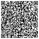 QR code with St Pauls Fire Department contacts