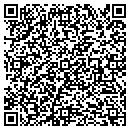 QR code with Elite Tile contacts