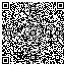 QR code with Check n Go contacts