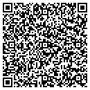 QR code with Circle W Longhorns contacts