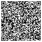 QR code with Girls Scout Of USA Konocti contacts