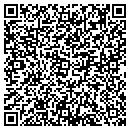 QR code with Friendly Store contacts