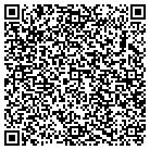 QR code with Cellcom Wireless Inc contacts