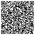 QR code with Full Circle Farm contacts