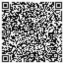 QR code with Big Easy Bistro contacts