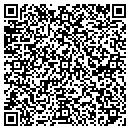 QR code with Optimum Logistic Inc contacts