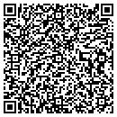 QR code with Adam F Causey contacts