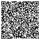 QR code with David Price Rogers PHD contacts