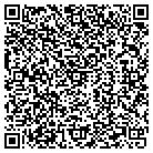 QR code with Nitestar Productions contacts