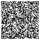 QR code with Mike Warner Imports contacts