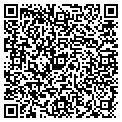 QR code with Blacksmiths Store The contacts