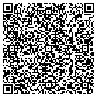 QR code with Lansing Corporation Ted contacts