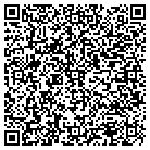 QR code with Multiple Directory Service Inc contacts