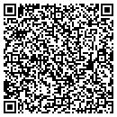 QR code with Wnc Starter contacts