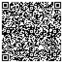 QR code with Alpine Stables Inc contacts