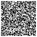 QR code with Dottie's Diner contacts
