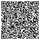QR code with Lumbee Guaranty Bank contacts