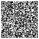 QR code with Print Pros contacts