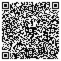 QR code with Rfp Family Practice contacts