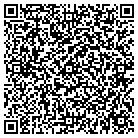 QR code with Peter A Tzendzalian Family contacts