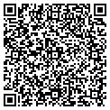 QR code with Fergys Attic contacts