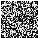 QR code with Jersey Mikes Subs contacts