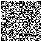 QR code with Williams Used Cars Inc contacts