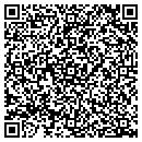 QR code with Robert D Elliott DDS contacts