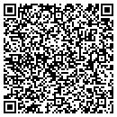 QR code with Work Center contacts