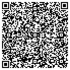 QR code with Food Line Distribution Center contacts