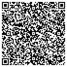 QR code with Change of Scenery Inc contacts