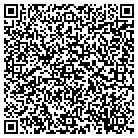 QR code with Martin Mfg Representatives contacts