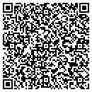 QR code with Com-Fo Hosiery Mills contacts