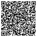 QR code with Eckerd contacts