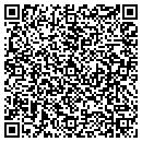 QR code with Brivante Vineyards contacts