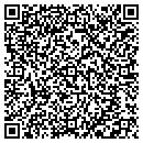 QR code with Java Joz contacts