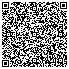 QR code with James R McDermott Accounting contacts
