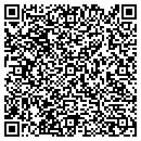 QR code with Ferrells Floris contacts