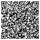 QR code with Autotow & Repair contacts