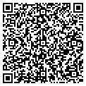 QR code with Relaxation Techniques contacts
