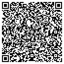 QR code with American Shoe Repair contacts