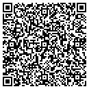 QR code with One Stop Food Stores contacts