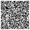 QR code with Carribean Deli contacts