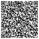 QR code with Blair Therapeutic Massage contacts
