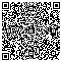 QR code with Hardee's contacts