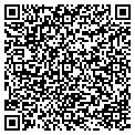 QR code with Daigaku contacts