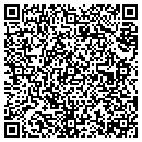 QR code with Skeeters Grocery contacts