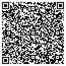QR code with Rent Way contacts
